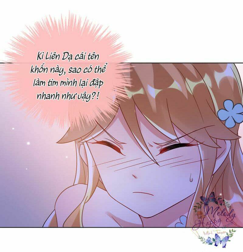 Ma Lạt Thiên Kim Đẩu Ác Thiếu Chapter 18 - Trang 2