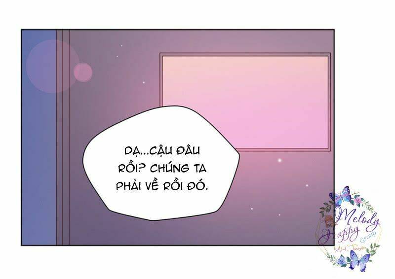 Ma Lạt Thiên Kim Đẩu Ác Thiếu Chapter 18 - Trang 2