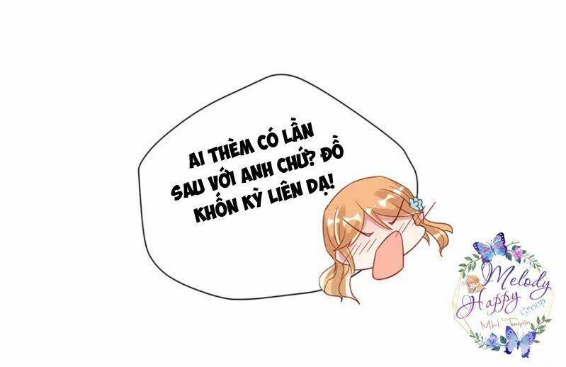 Ma Lạt Thiên Kim Đẩu Ác Thiếu Chapter 18 - Trang 2