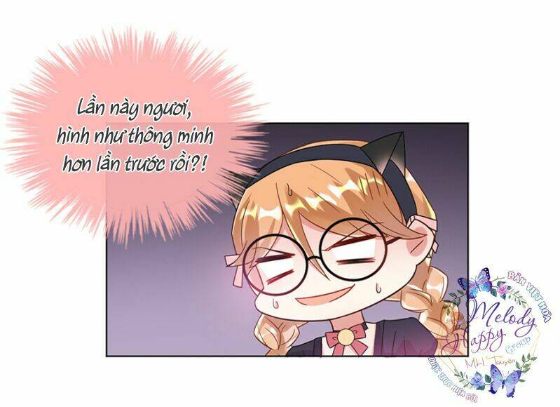 Ma Lạt Thiên Kim Đẩu Ác Thiếu Chapter 18 - Trang 2