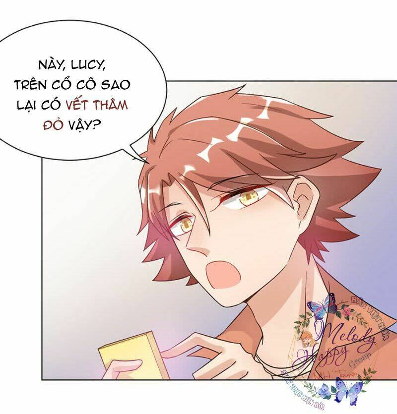 Ma Lạt Thiên Kim Đẩu Ác Thiếu Chapter 18 - Trang 2