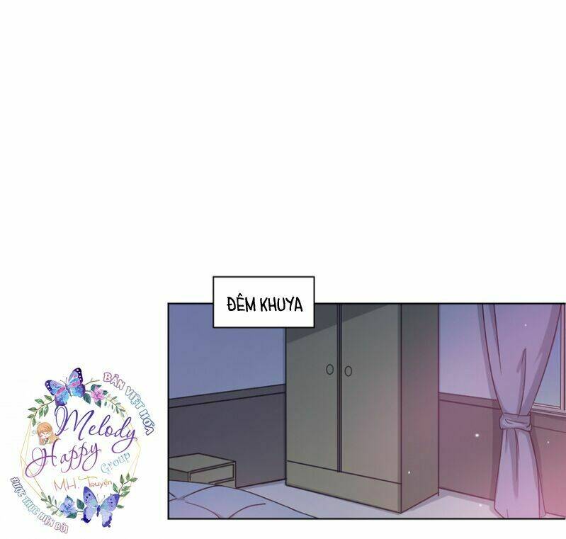 Ma Lạt Thiên Kim Đẩu Ác Thiếu Chapter 18 - Trang 2