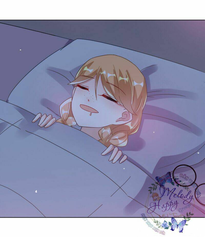 Ma Lạt Thiên Kim Đẩu Ác Thiếu Chapter 18 - Trang 2