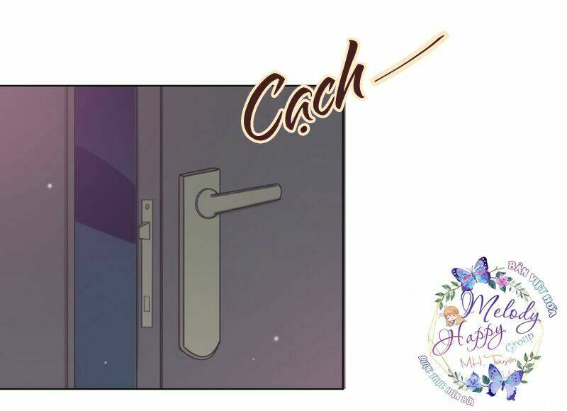 Ma Lạt Thiên Kim Đẩu Ác Thiếu Chapter 18 - Trang 2