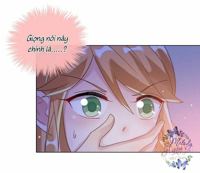 Ma Lạt Thiên Kim Đẩu Ác Thiếu Chapter 18 - Trang 2