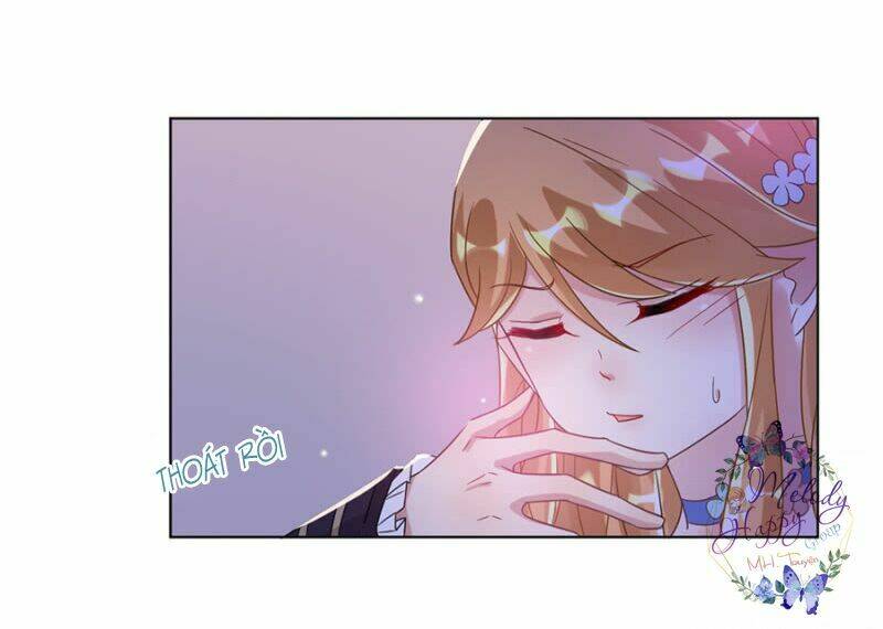 Ma Lạt Thiên Kim Đẩu Ác Thiếu Chapter 18 - Trang 2