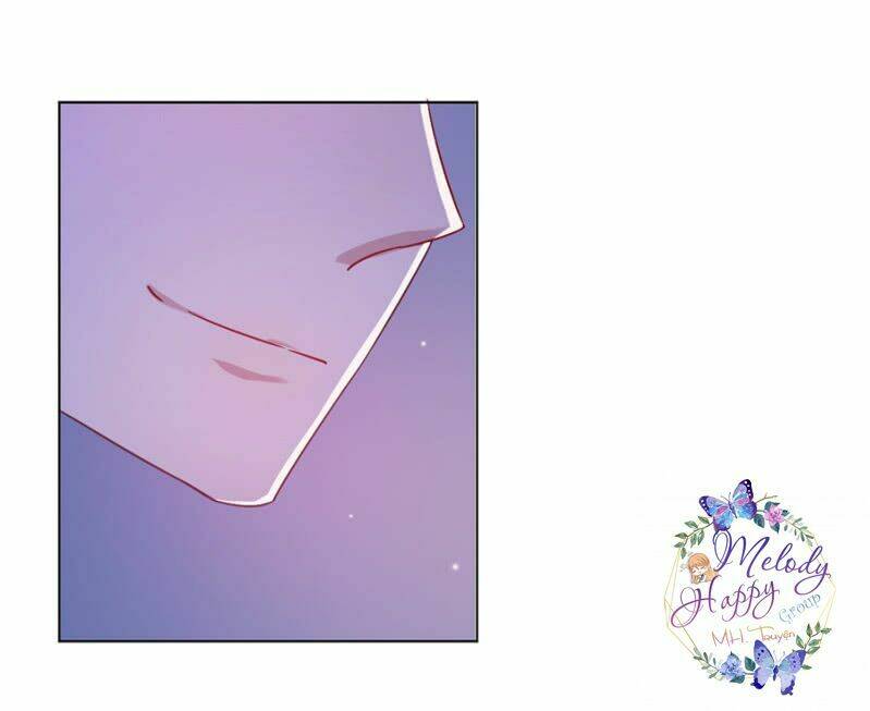 Ma Lạt Thiên Kim Đẩu Ác Thiếu Chapter 18 - Trang 2