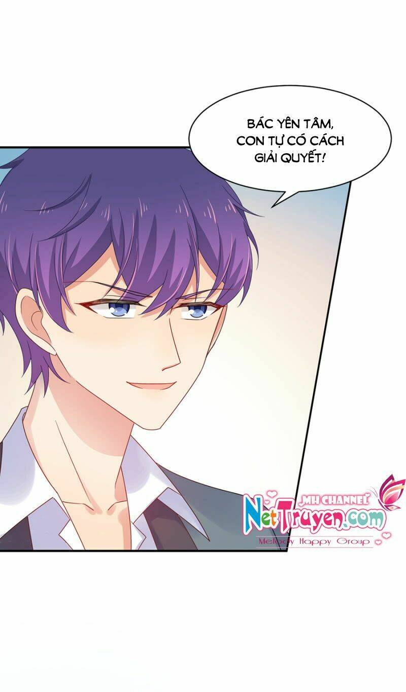 Ma Lạt Thiên Kim Đẩu Ác Thiếu Chapter 180 - Trang 2