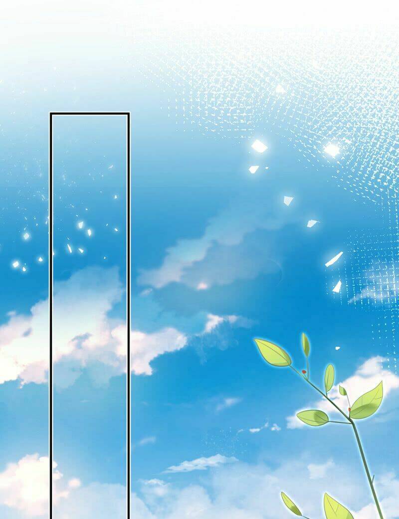 Ma Lạt Thiên Kim Đẩu Ác Thiếu Chapter 180 - Trang 2