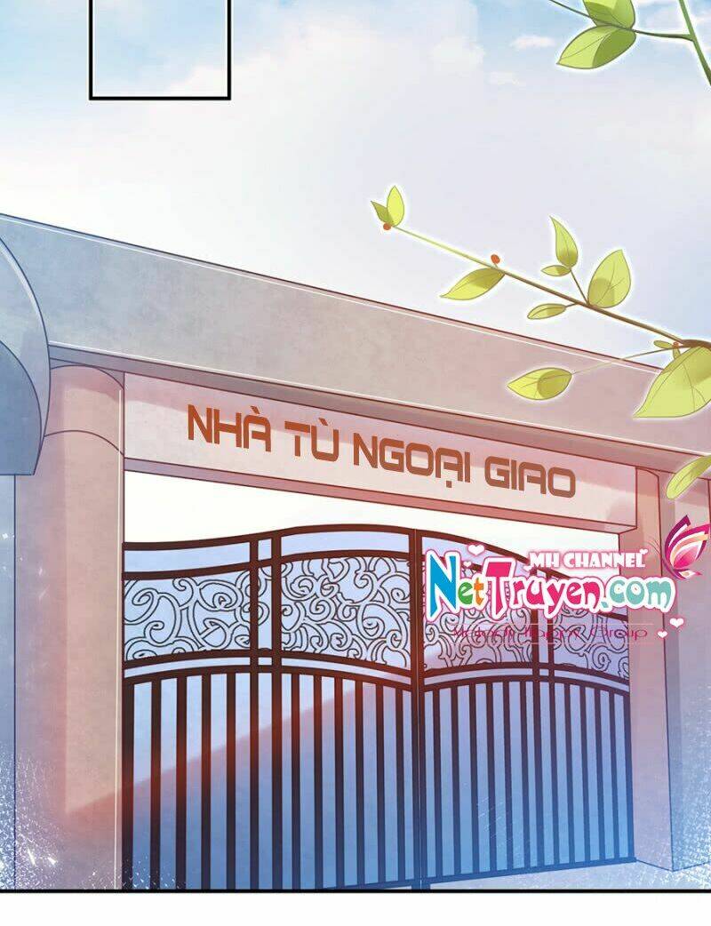 Ma Lạt Thiên Kim Đẩu Ác Thiếu Chapter 180 - Trang 2