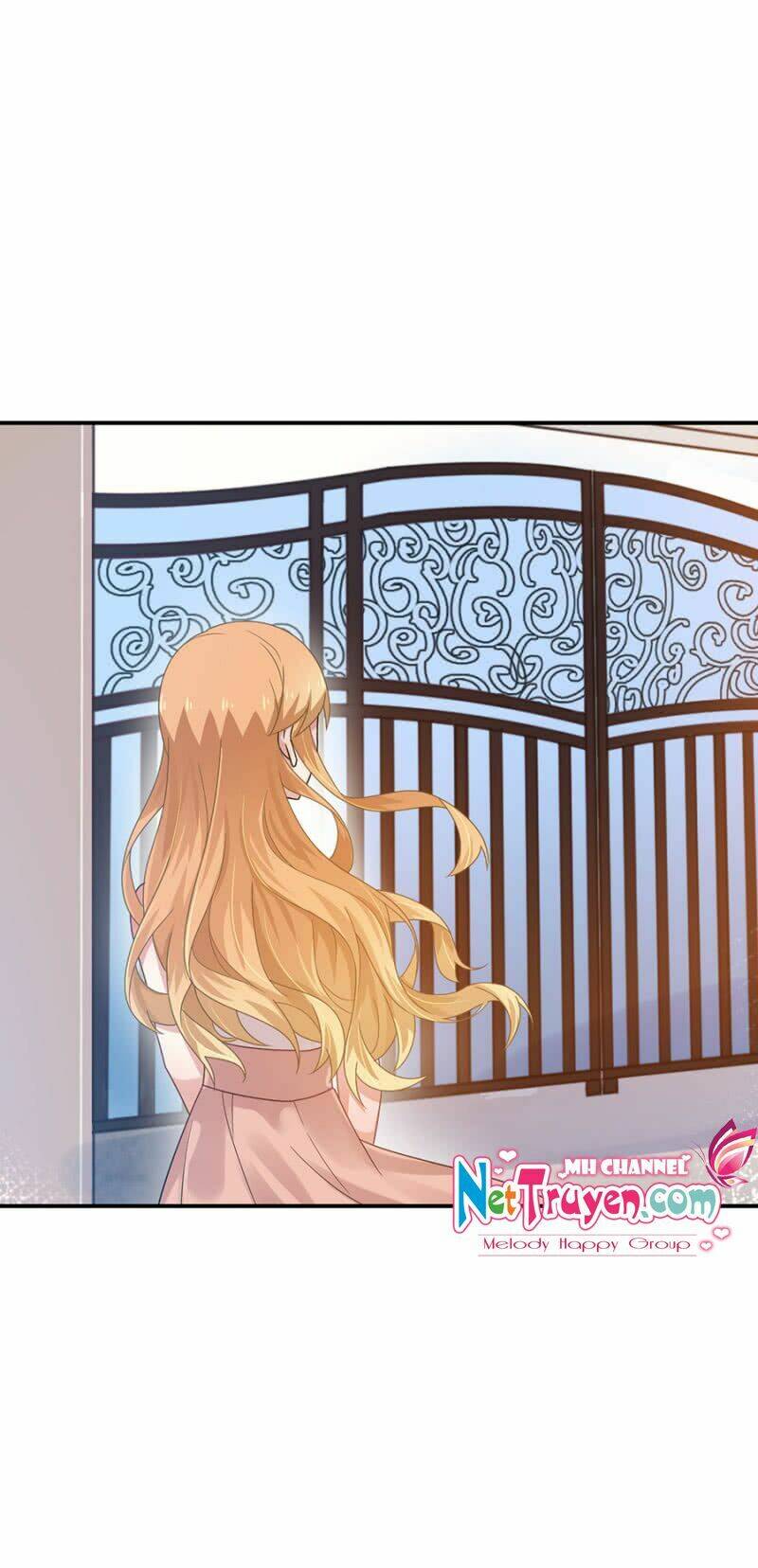 Ma Lạt Thiên Kim Đẩu Ác Thiếu Chapter 180 - Trang 2