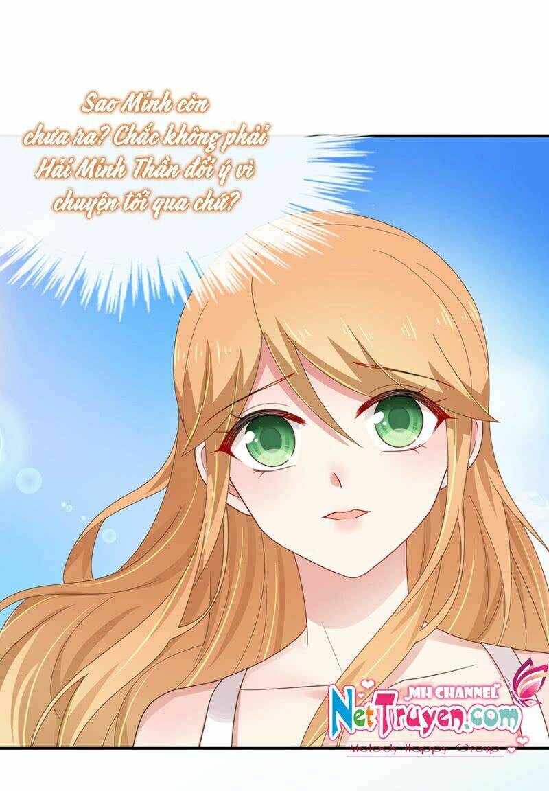 Ma Lạt Thiên Kim Đẩu Ác Thiếu Chapter 180 - Trang 2