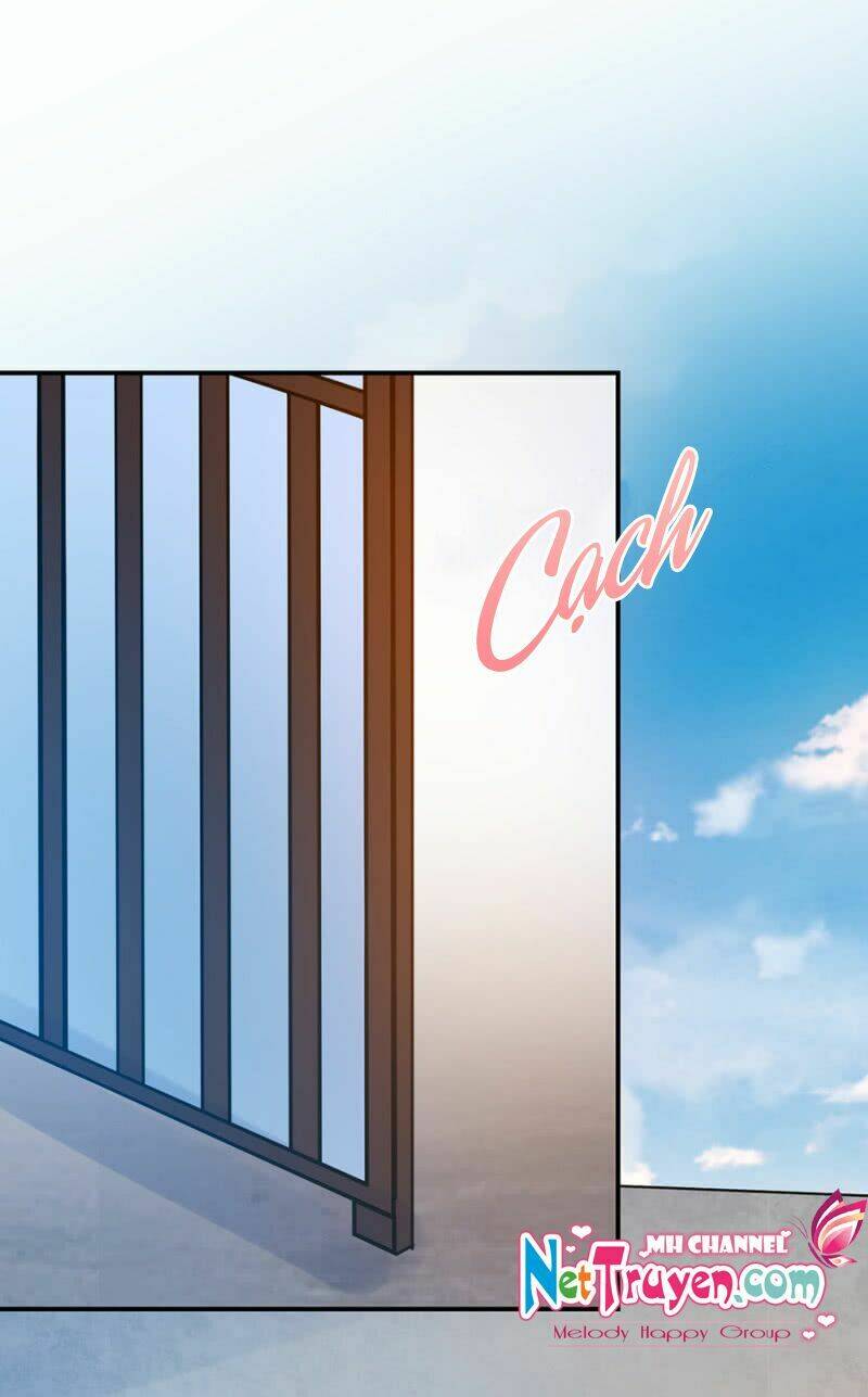 Ma Lạt Thiên Kim Đẩu Ác Thiếu Chapter 180 - Trang 2