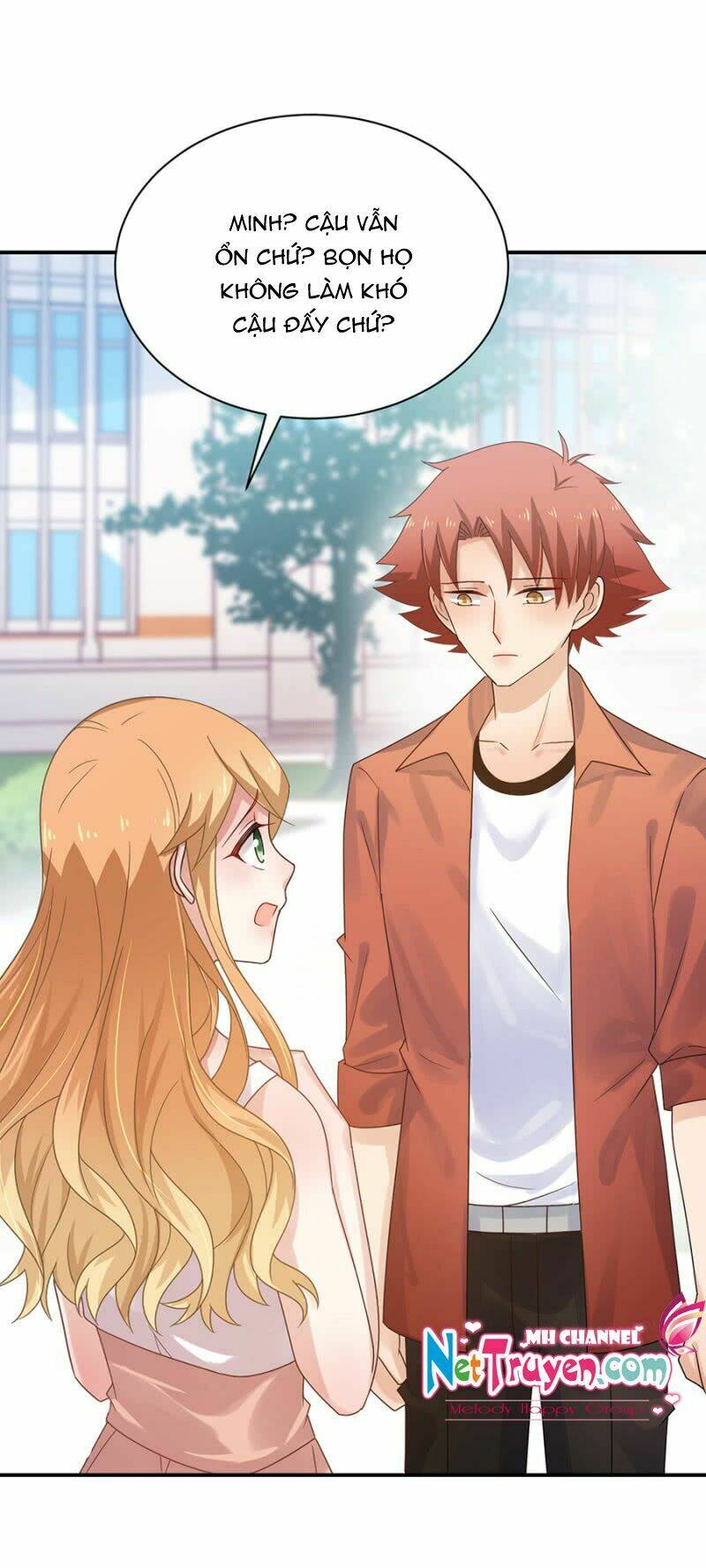 Ma Lạt Thiên Kim Đẩu Ác Thiếu Chapter 180 - Trang 2