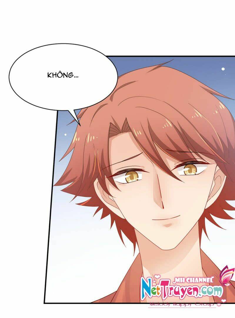 Ma Lạt Thiên Kim Đẩu Ác Thiếu Chapter 180 - Trang 2