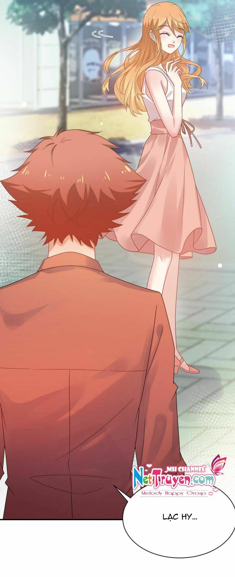 Ma Lạt Thiên Kim Đẩu Ác Thiếu Chapter 180 - Trang 2