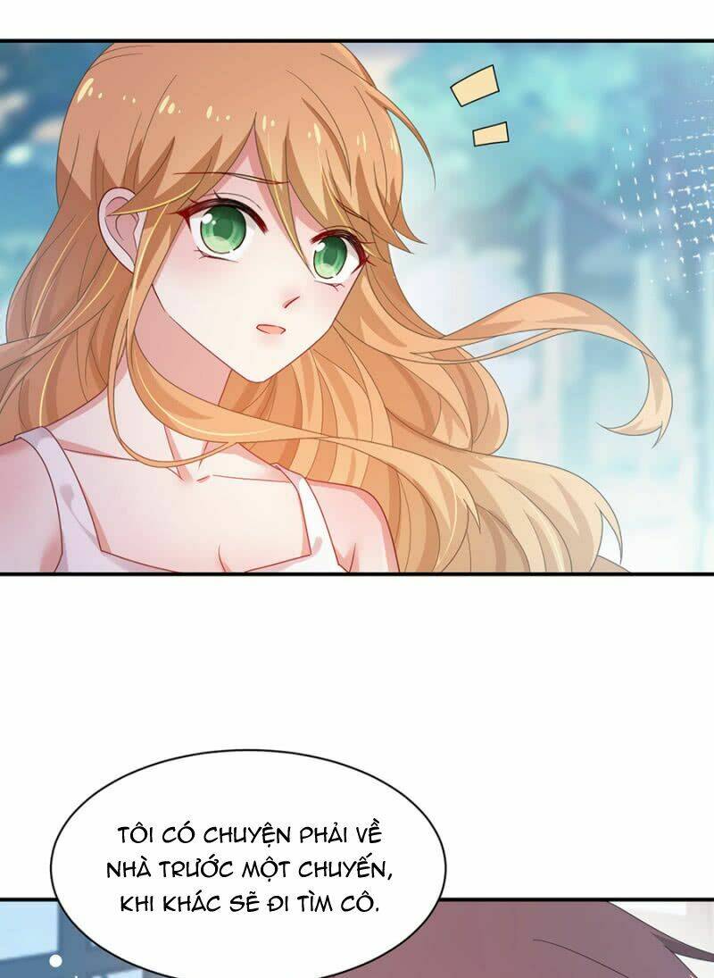 Ma Lạt Thiên Kim Đẩu Ác Thiếu Chapter 180 - Trang 2