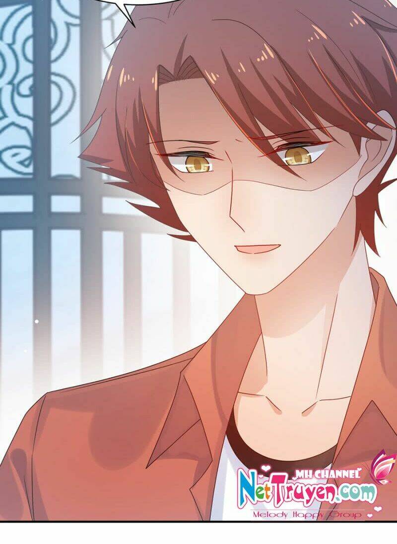 Ma Lạt Thiên Kim Đẩu Ác Thiếu Chapter 180 - Trang 2