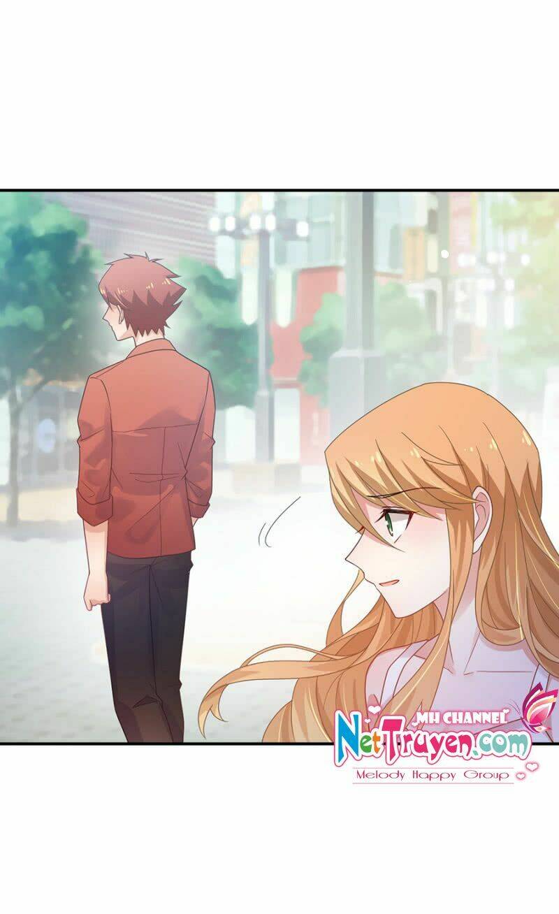 Ma Lạt Thiên Kim Đẩu Ác Thiếu Chapter 180 - Trang 2