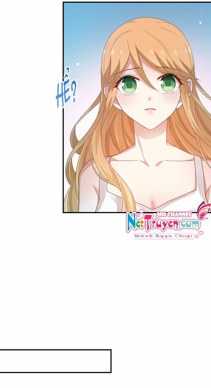 Ma Lạt Thiên Kim Đẩu Ác Thiếu Chapter 180 - Trang 2