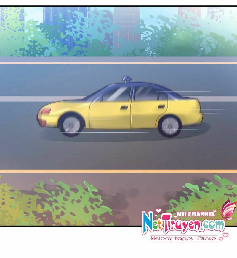 Ma Lạt Thiên Kim Đẩu Ác Thiếu Chapter 180 - Trang 2