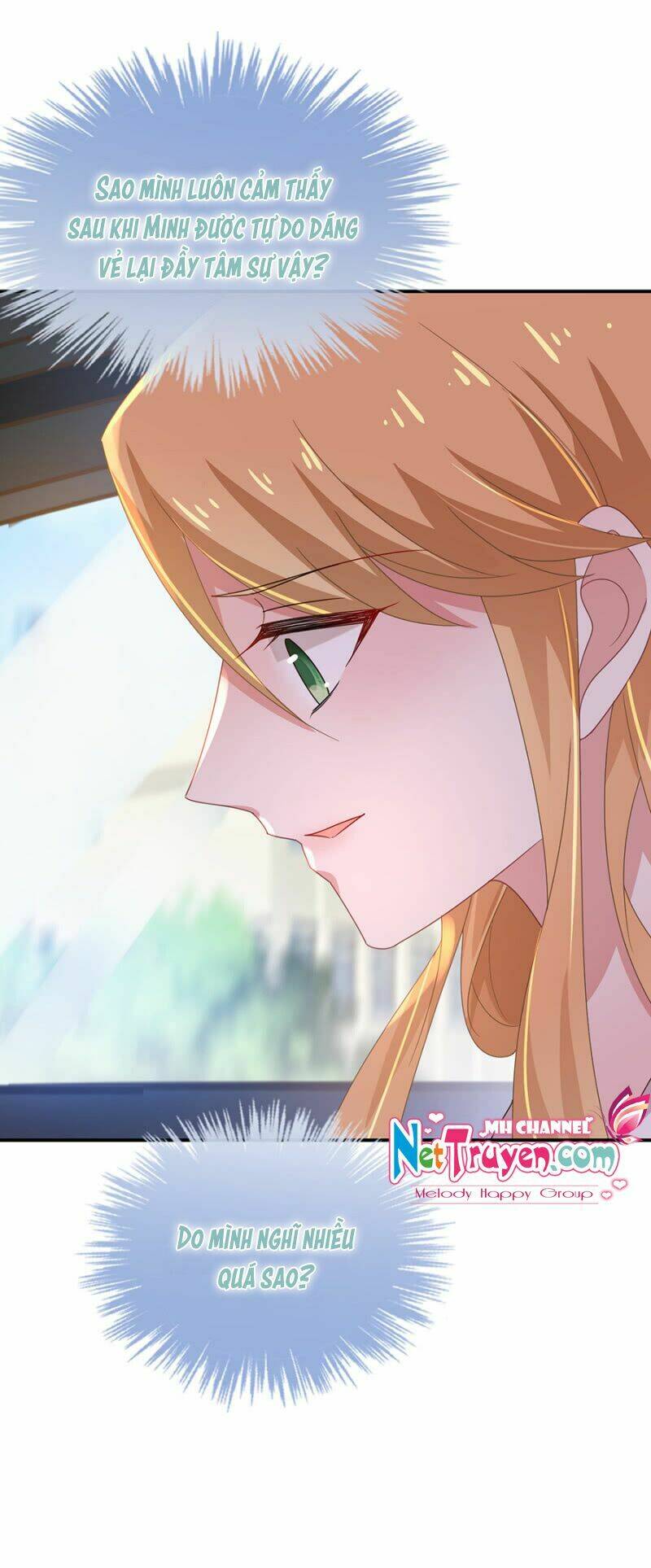 Ma Lạt Thiên Kim Đẩu Ác Thiếu Chapter 180 - Trang 2