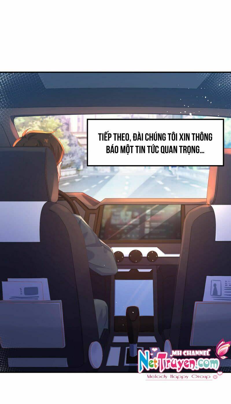 Ma Lạt Thiên Kim Đẩu Ác Thiếu Chapter 180 - Trang 2