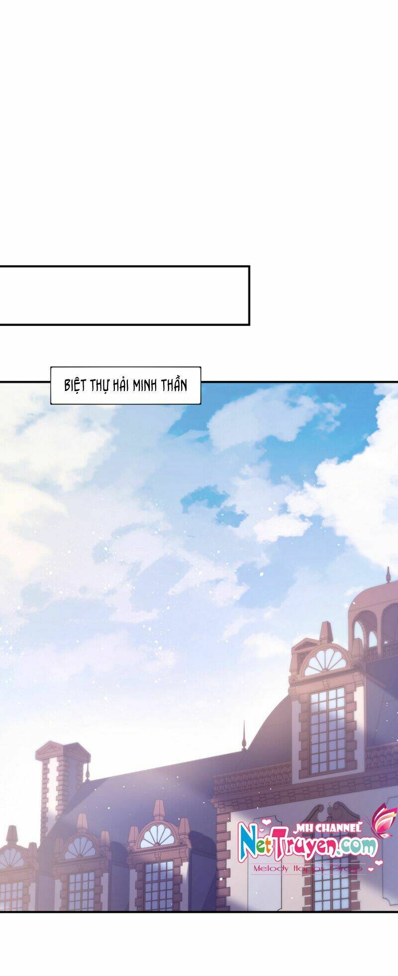 Ma Lạt Thiên Kim Đẩu Ác Thiếu Chapter 180 - Trang 2
