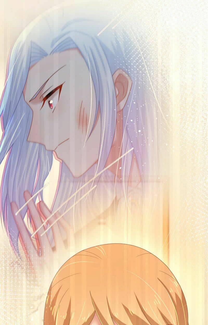 Ma Lạt Thiên Kim Đẩu Ác Thiếu Chapter 180 - Trang 2