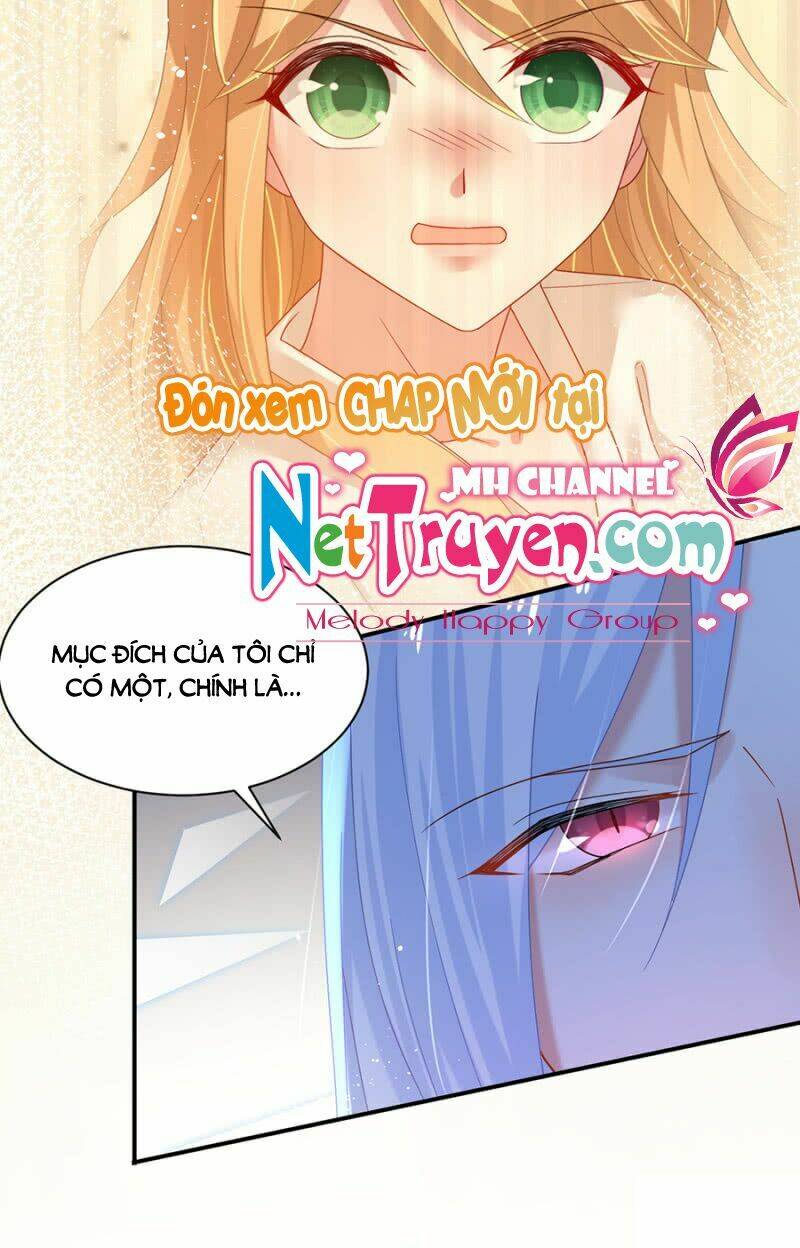 Ma Lạt Thiên Kim Đẩu Ác Thiếu Chapter 180 - Trang 2