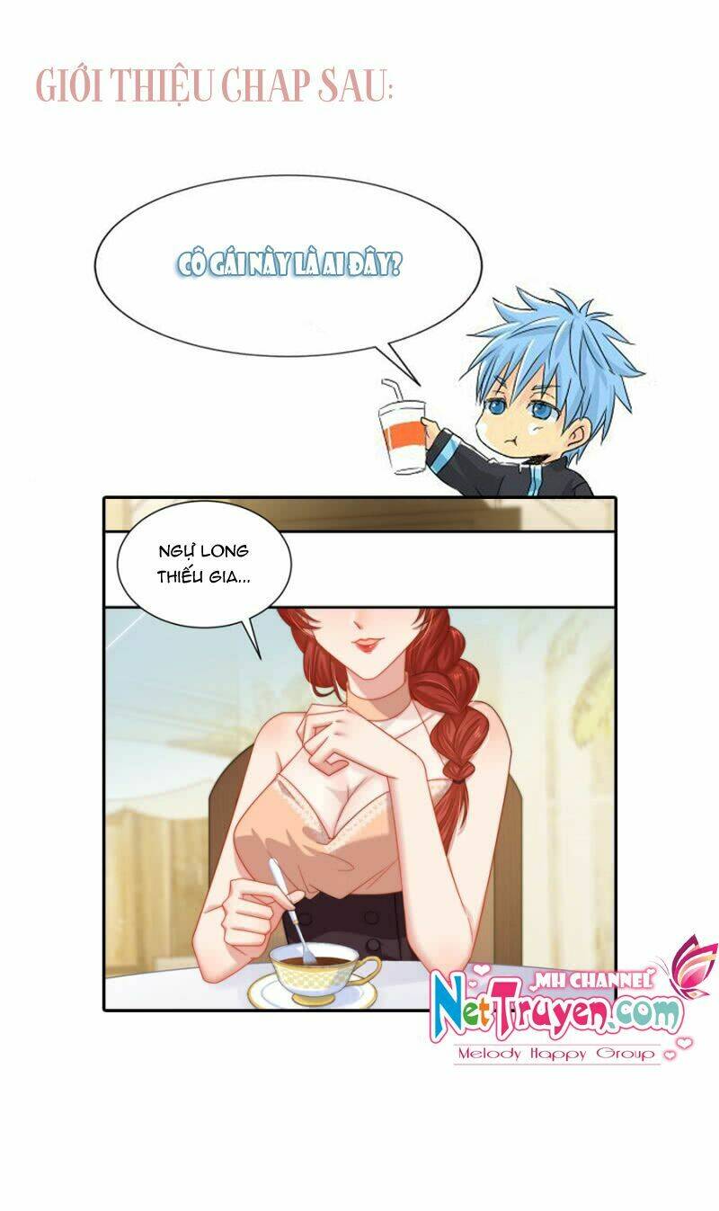 Ma Lạt Thiên Kim Đẩu Ác Thiếu Chapter 180 - Trang 2