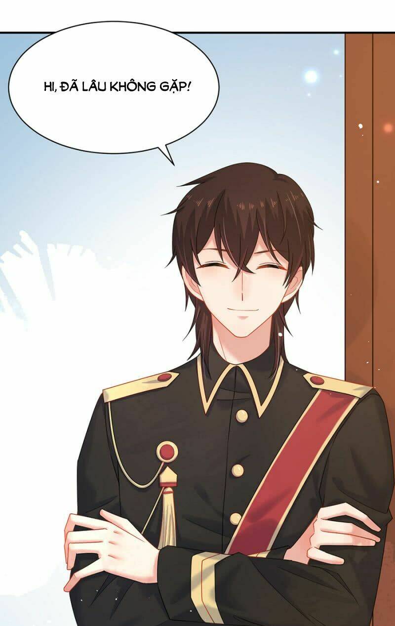 Ma Lạt Thiên Kim Đẩu Ác Thiếu Chapter 180 - Trang 2