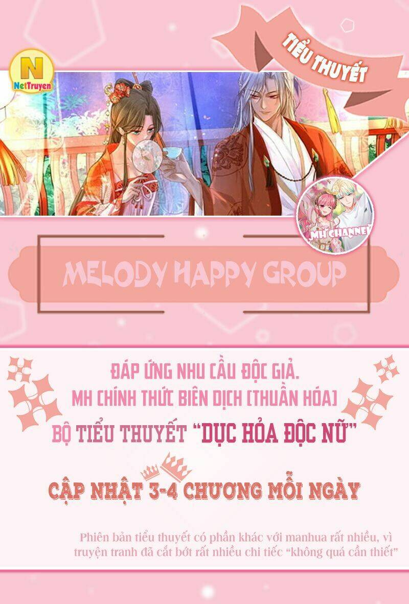 Ma Lạt Thiên Kim Đẩu Ác Thiếu Chapter 180 - Trang 2