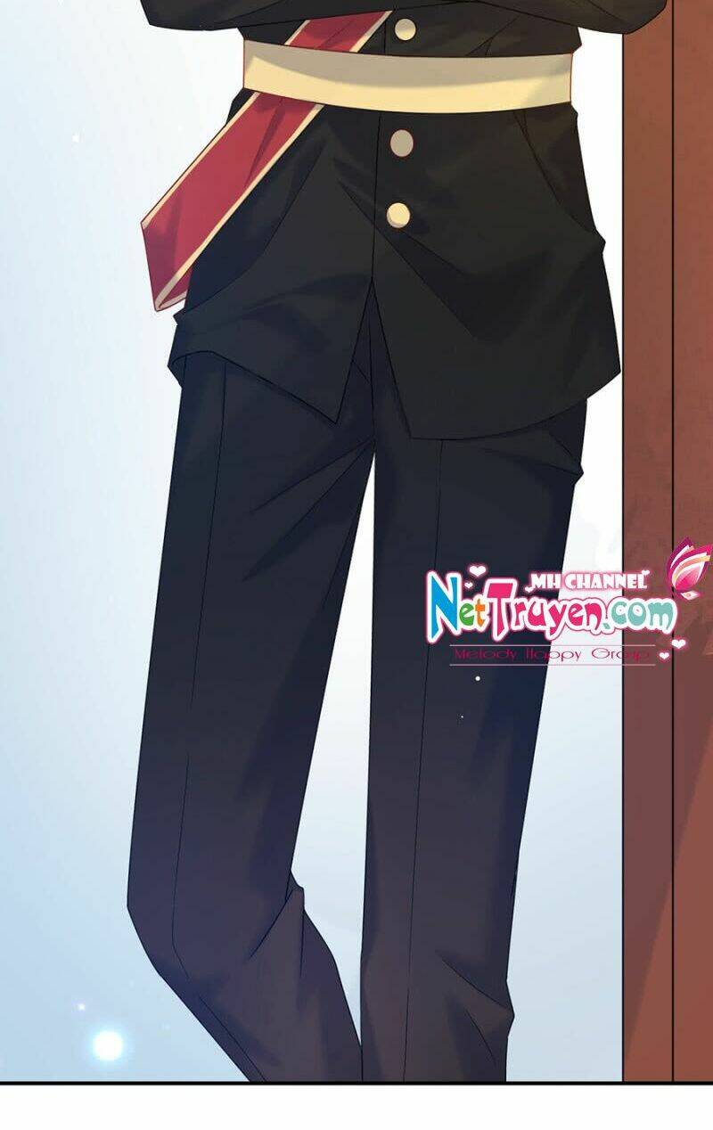 Ma Lạt Thiên Kim Đẩu Ác Thiếu Chapter 180 - Trang 2