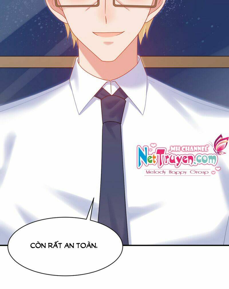 Ma Lạt Thiên Kim Đẩu Ác Thiếu Chapter 180 - Trang 2