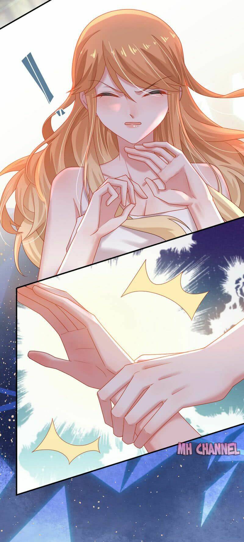 Ma Lạt Thiên Kim Đẩu Ác Thiếu Chapter 181 - Trang 2