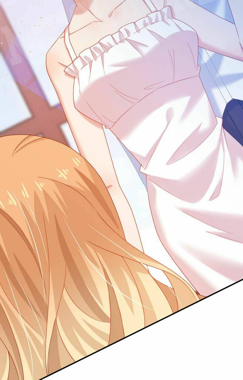 Ma Lạt Thiên Kim Đẩu Ác Thiếu Chapter 181 - Trang 2