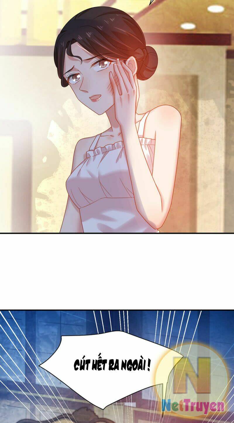 Ma Lạt Thiên Kim Đẩu Ác Thiếu Chapter 181 - Trang 2