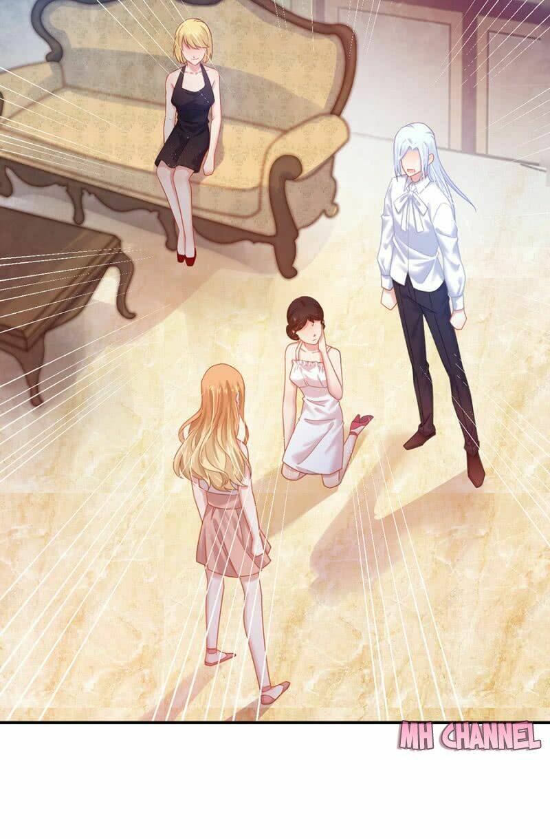 Ma Lạt Thiên Kim Đẩu Ác Thiếu Chapter 181 - Trang 2