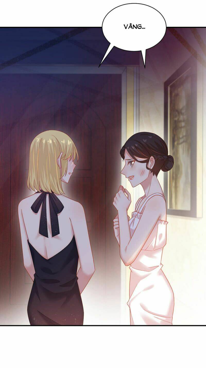 Ma Lạt Thiên Kim Đẩu Ác Thiếu Chapter 181 - Trang 2