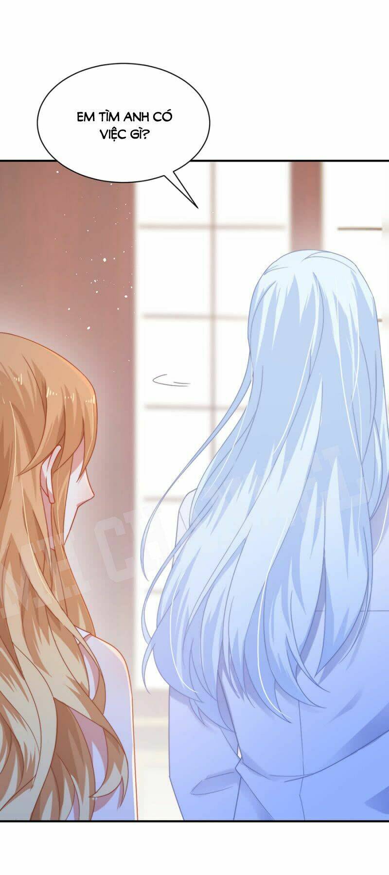 Ma Lạt Thiên Kim Đẩu Ác Thiếu Chapter 181 - Trang 2