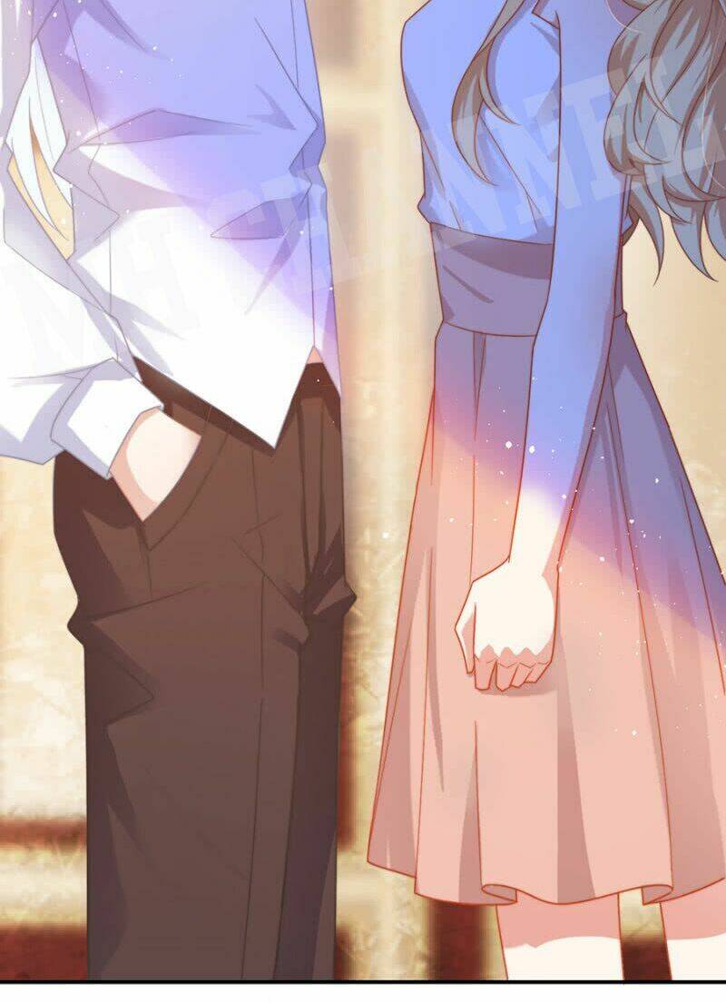 Ma Lạt Thiên Kim Đẩu Ác Thiếu Chapter 181 - Trang 2