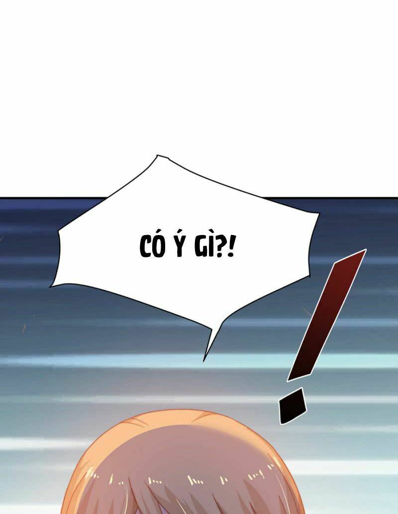 Ma Lạt Thiên Kim Đẩu Ác Thiếu Chapter 181 - Trang 2