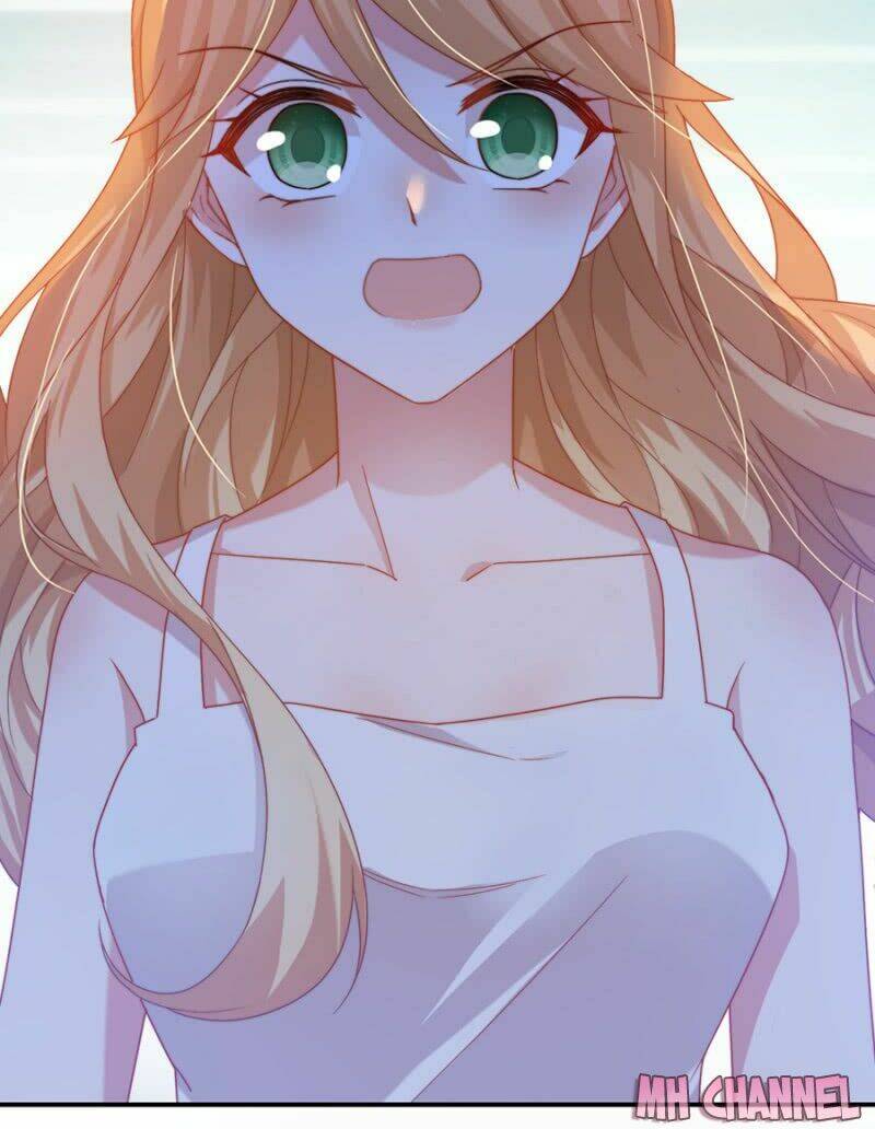 Ma Lạt Thiên Kim Đẩu Ác Thiếu Chapter 181 - Trang 2