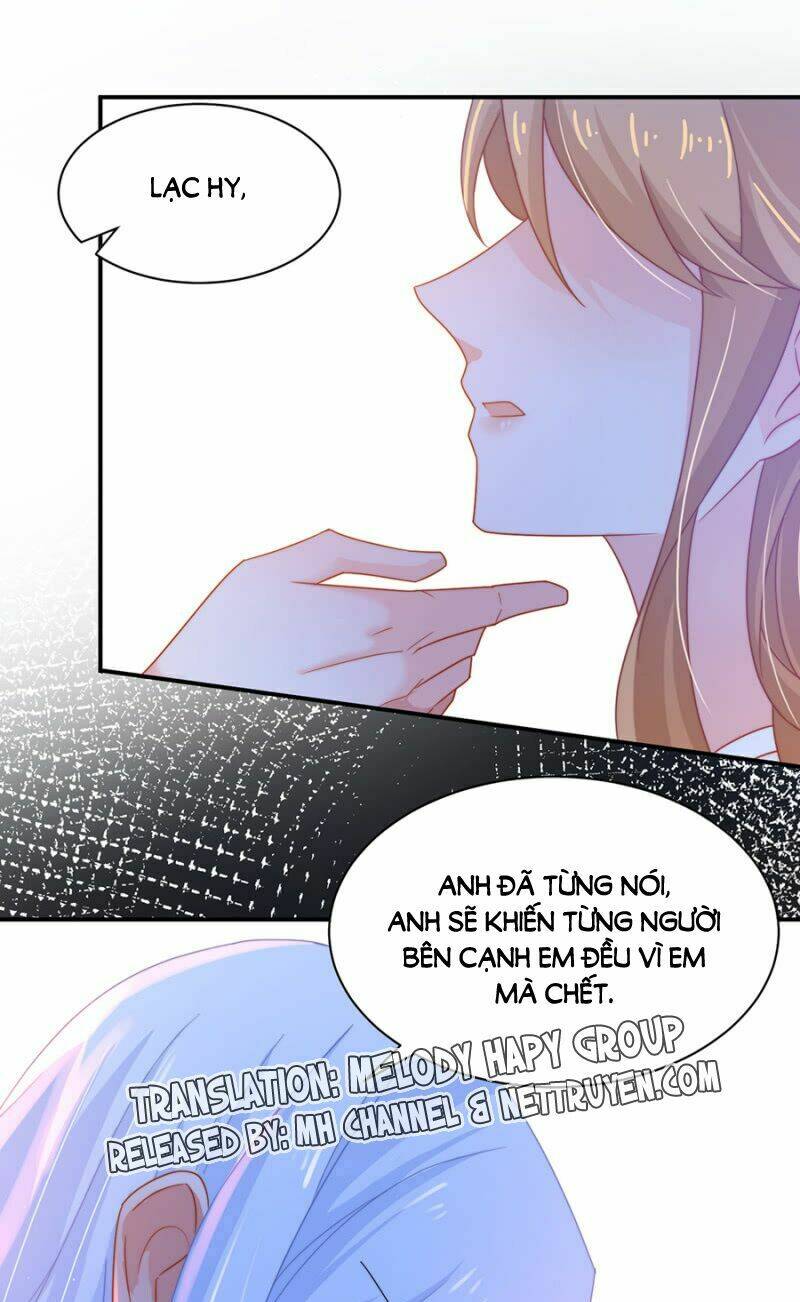 Ma Lạt Thiên Kim Đẩu Ác Thiếu Chapter 181 - Trang 2