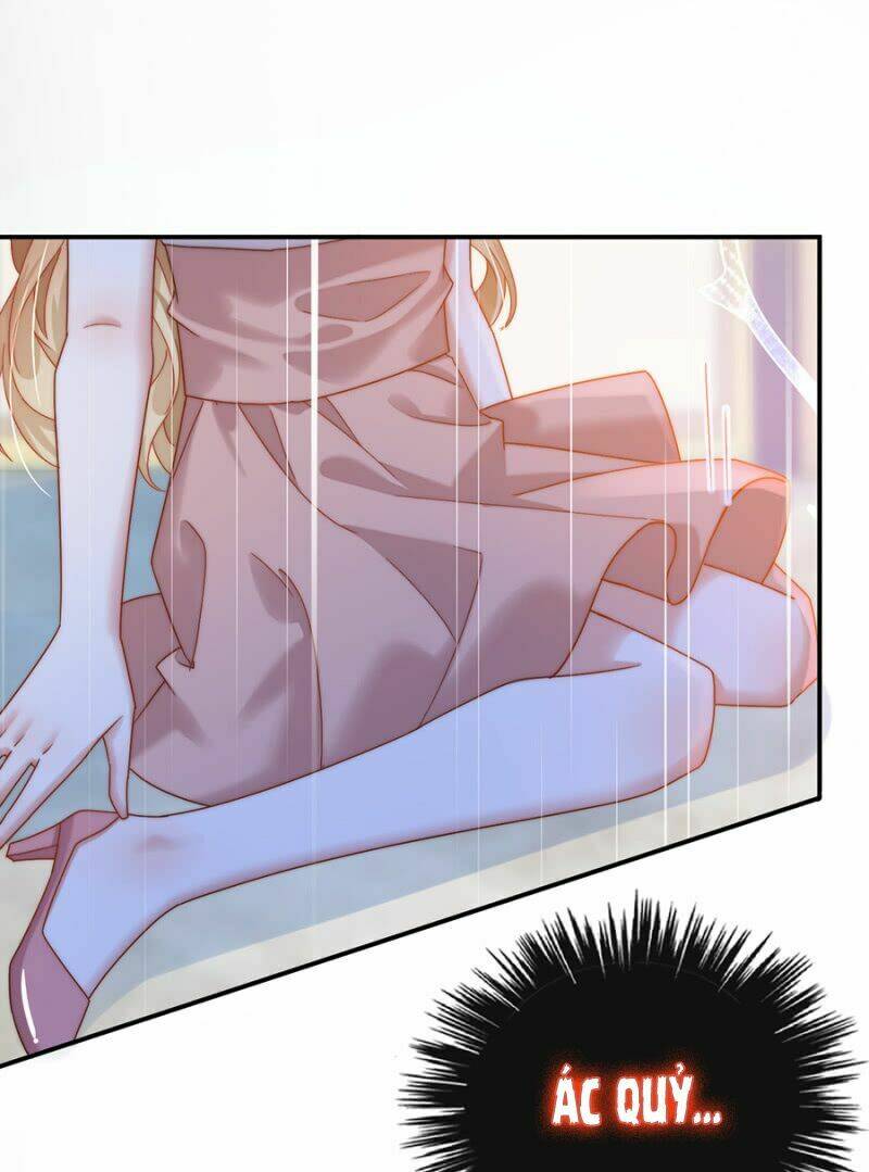 Ma Lạt Thiên Kim Đẩu Ác Thiếu Chapter 181 - Trang 2