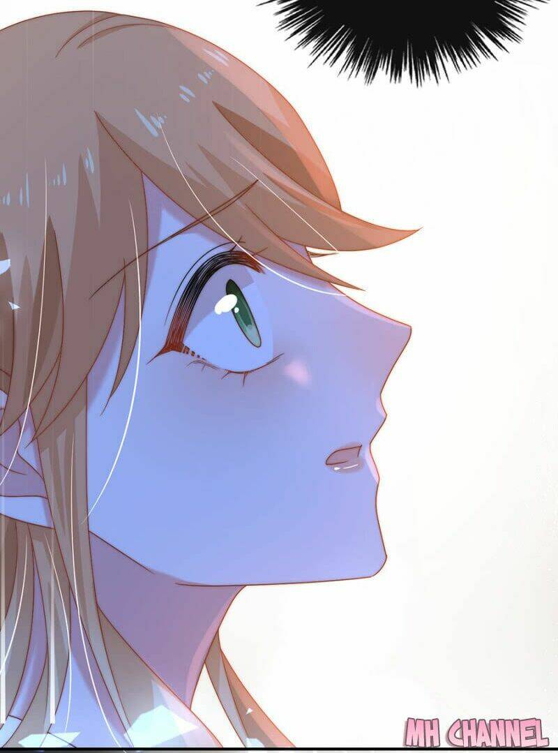 Ma Lạt Thiên Kim Đẩu Ác Thiếu Chapter 181 - Trang 2