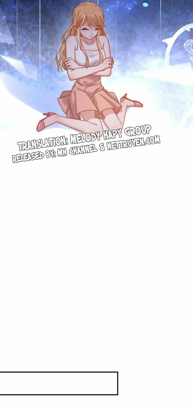 Ma Lạt Thiên Kim Đẩu Ác Thiếu Chapter 181 - Trang 2