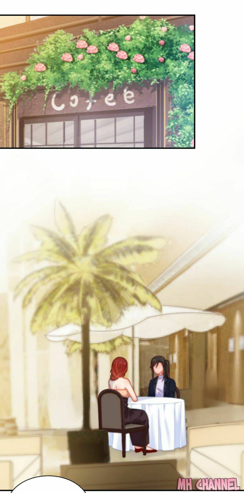 Ma Lạt Thiên Kim Đẩu Ác Thiếu Chapter 181 - Trang 2