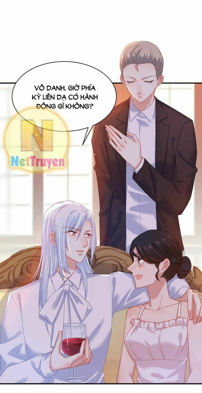 Ma Lạt Thiên Kim Đẩu Ác Thiếu Chapter 181 - Trang 2